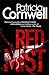 Red Mist by Patricia Cornwell Red Mist by Patricia Cornwell