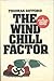 The wind chill factor