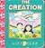 The Creation