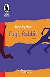 Fugi, Rabbit by John Updike