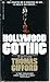 Hollywood Gothic