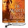Lover Reborn by J.R. Ward