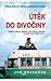 Útěk do divočiny by Jon Krakauer