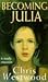 Becoming Julia