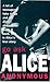 Go Ask Alice