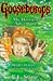My Hairiest Adventure (Goosebumps, #26)