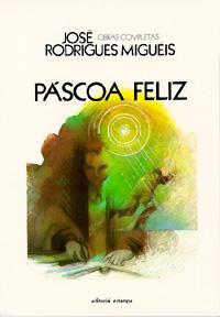 Páscoa Feliz (Paperback)