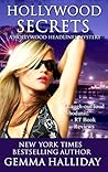 Hollywood Secrets by Gemma Halliday
