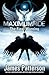 The Final Warning (Maximum Ride, #4)