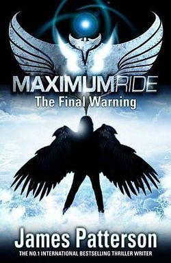 The Final Warning