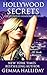 Hollywood Secrets (Hollywood Headlines, #2)