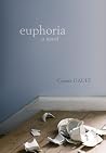 Euphoria