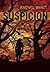 Suspicion