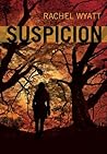Suspicion