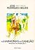As Harmonias do "Canelão". Reflexão de um Burguês II