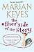 The Other Side of the Story by Marian Keyes