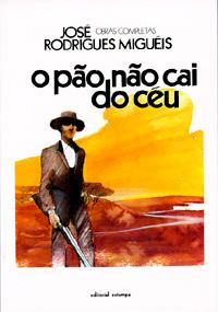 O Pão não Cai do Céu (Paperback)