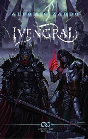Ivengral