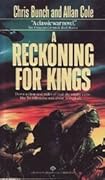 A Reckoning for Kings