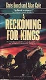 A Reckoning for Kings