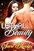 Lethal Beauty