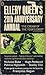 Ellery Queen's 20th Anniversary Annual