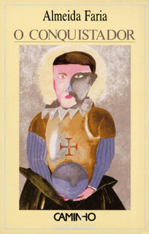 O Conquistador
