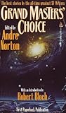 Grand Masters' Choice