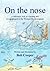 On the Nose by Bob Cooper