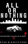 All Or Nothing
