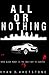 All Or Nothing