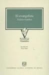 El Evangelista
