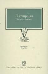 El Evangelista