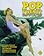 Pop Twenty # 1