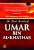The Great Leader of Umar Bin Al-Khathab