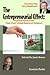 The Entrepreneurial Effect by James E.  Bowen