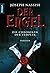 Der Engel by Joseph Nassise