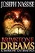 Brimstone Dreams
