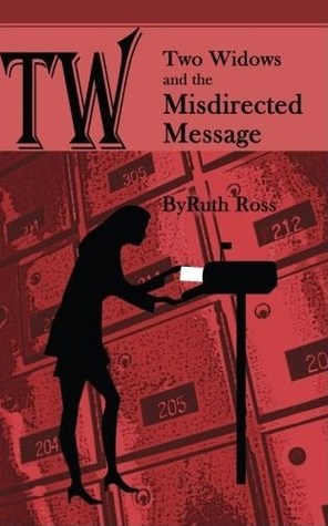 Two Widows and the Misdirected Message