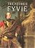 Treasures of Fyvie: 4 July ...