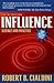 Influence: Science and Prac...