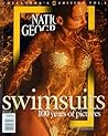 National Geographic Swimsuits: 100 Years of Pictures