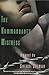 The Kommandant's Mistress by Sherri Szeman
