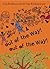 Out of the Way! Out of the Way! by Uma Krishnaswami