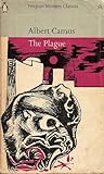 The Plague