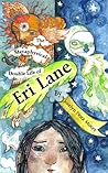 The Metaphysical Double Life of Eri Lane