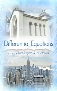 Differential Equations