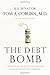 The Debt Bomb: A Bold Plan ...