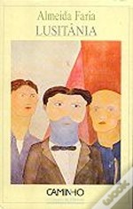 Lusitânia