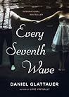 Every Seventh Wave